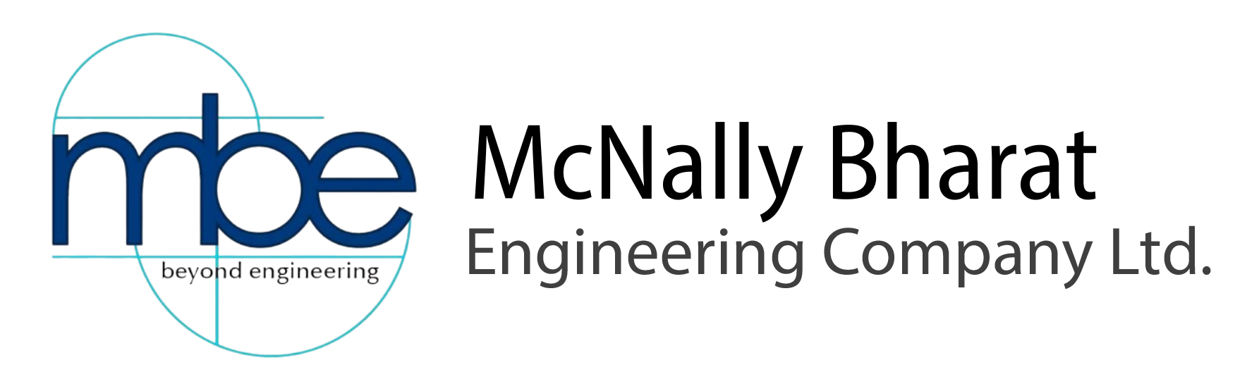 Mcnally Bharat Engineering Company Limited Recruitment