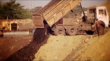 MBE Corporate Film