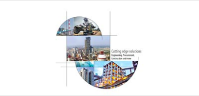 Corporate Brochure