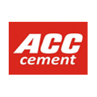 Client 29
